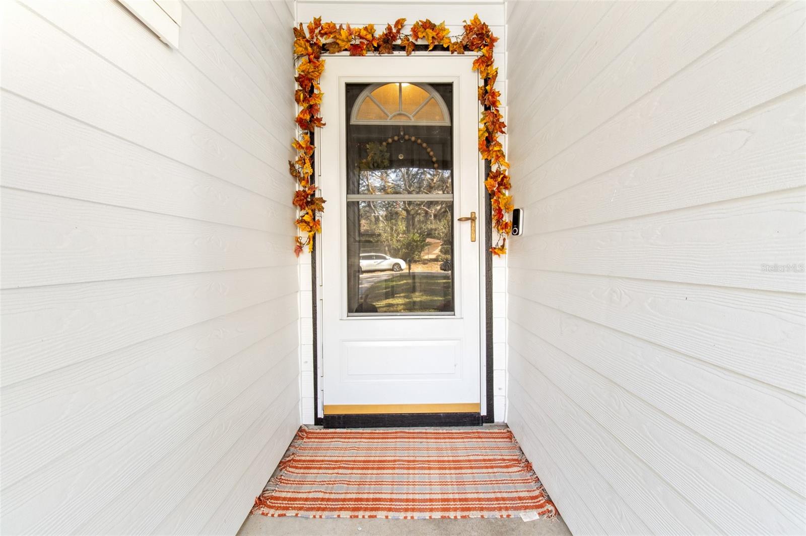 Image 5 of 30 For 193 Fitzpatrick Avenue