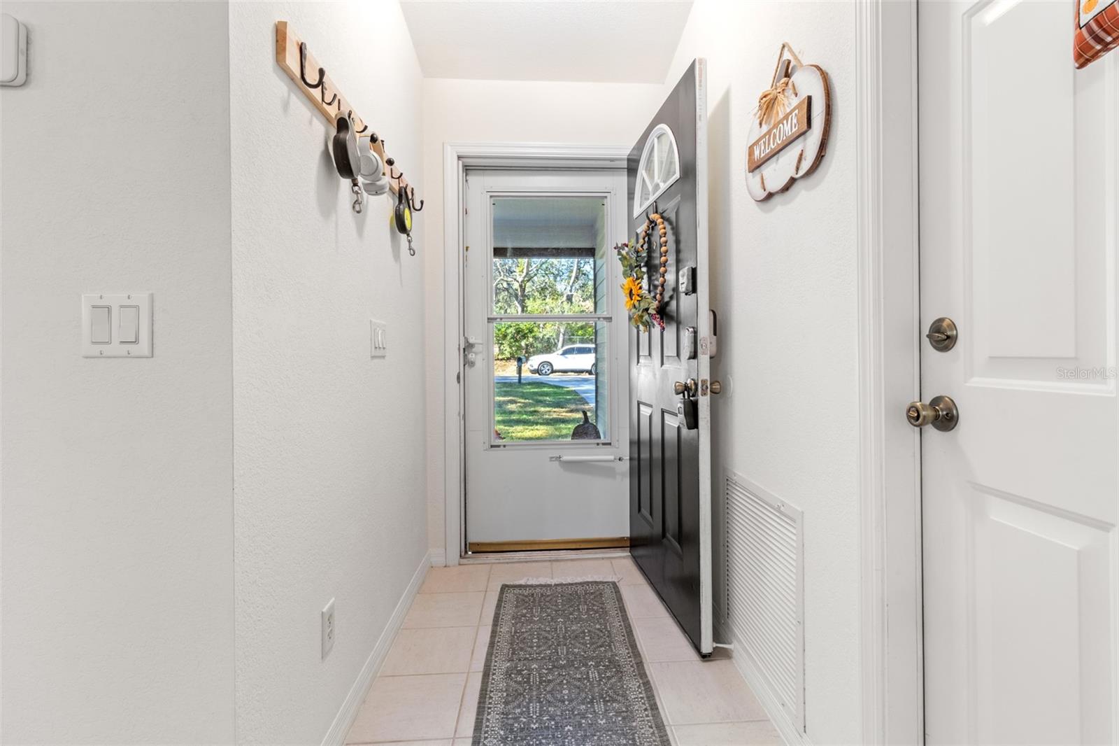 Image 6 of 30 For 193 Fitzpatrick Avenue