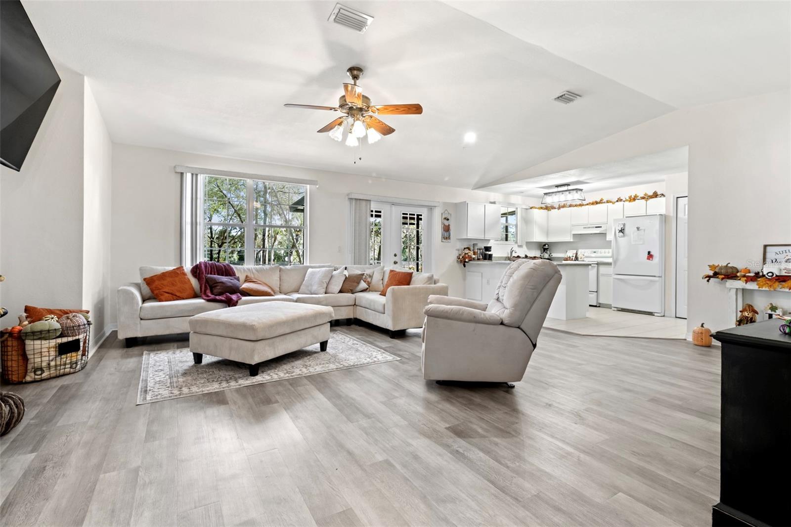 Image 7 of 30 For 193 Fitzpatrick Avenue