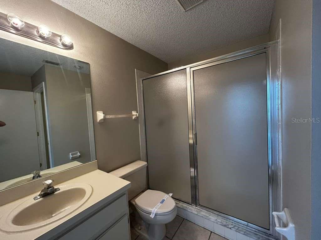 Image 10 of 17 For Address Not Provided