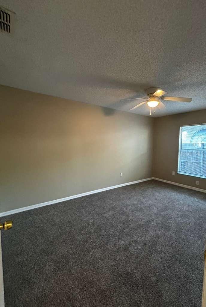 Image 11 of 17 For Address Not Provided