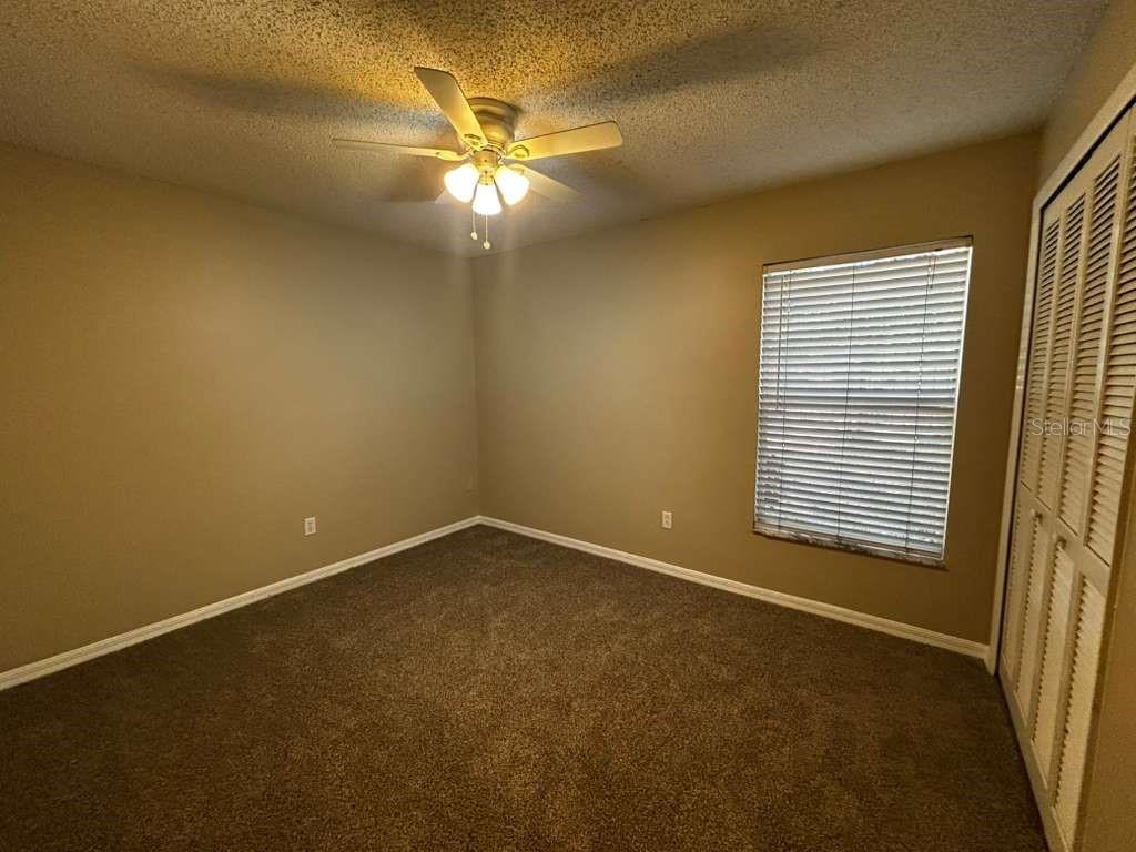 Image 12 of 17 For Address Not Provided