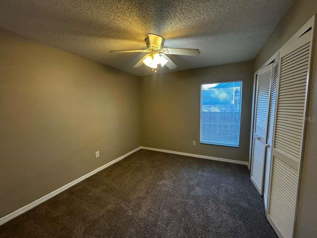 Image 13 of 17 For Address Not Provided