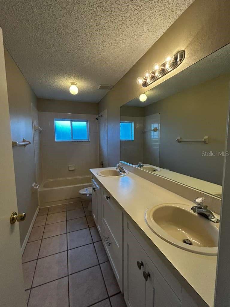 Image 14 of 17 For Address Not Provided