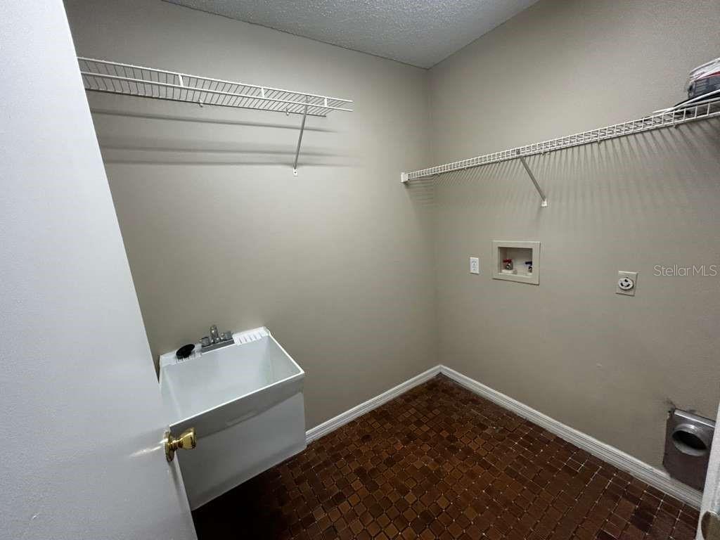 Image 15 of 17 For Address Not Provided