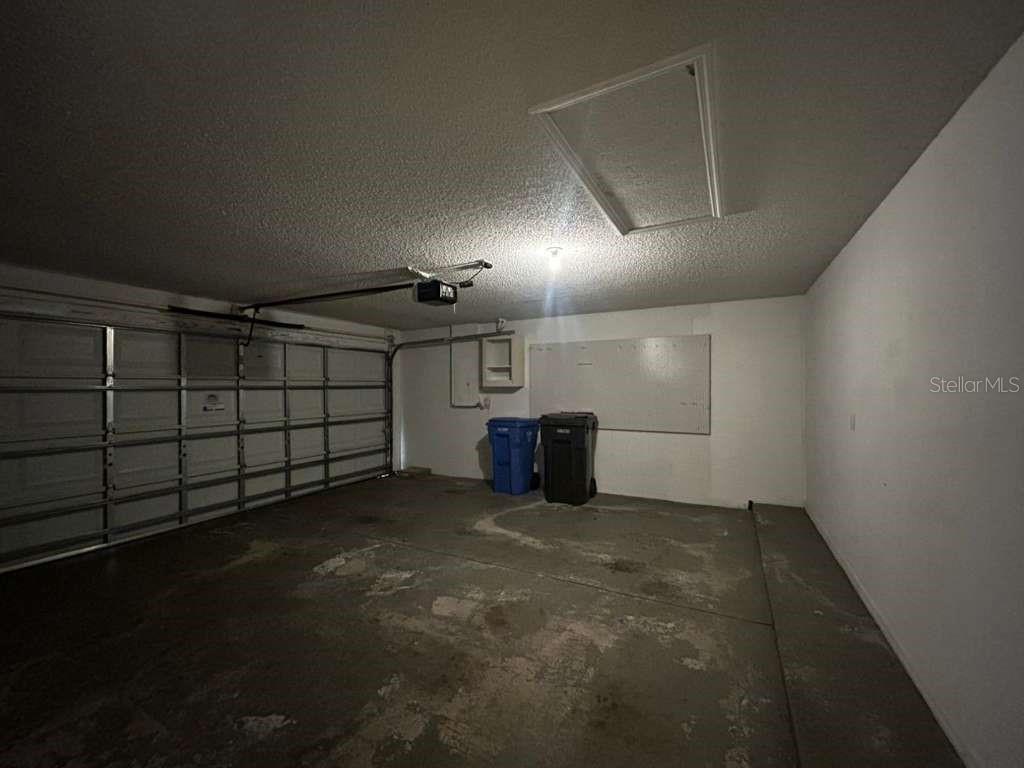 Image 16 of 17 For Address Not Provided