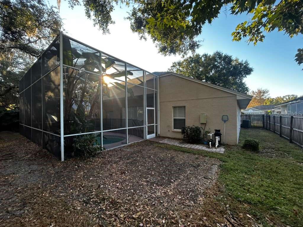 Image 17 of 17 For Address Not Provided