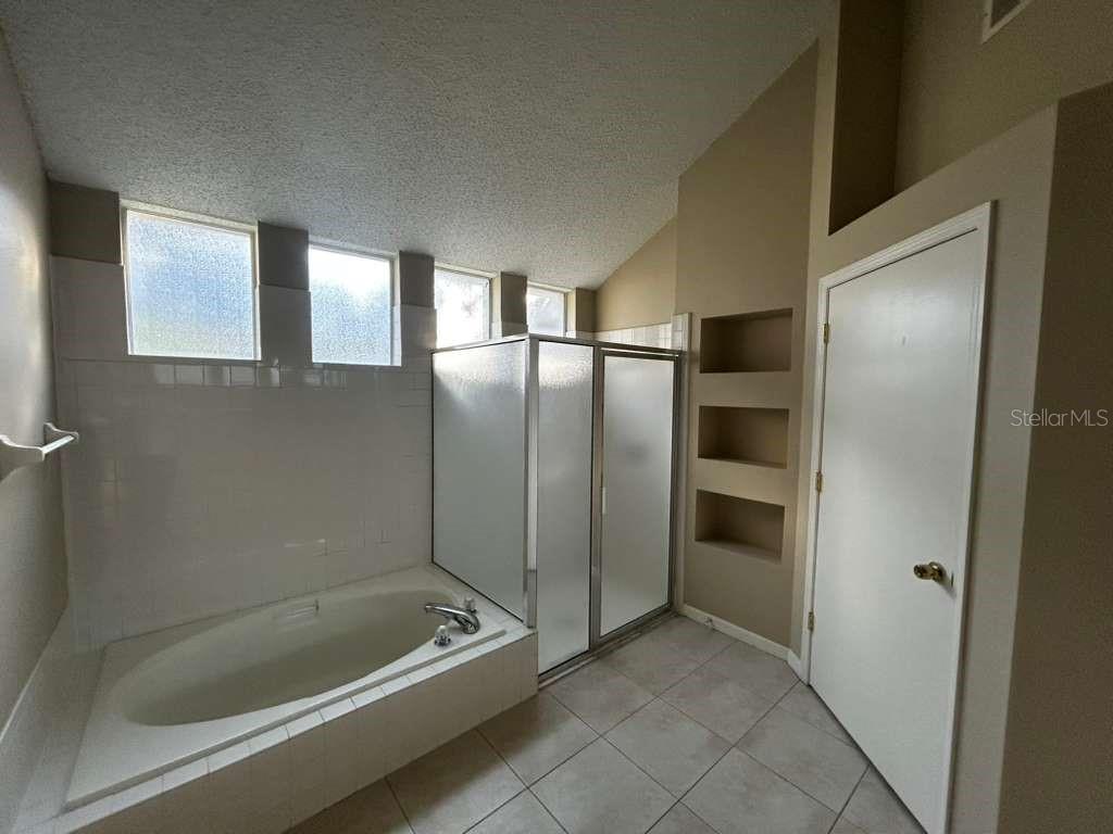 Image 7 of 17 For Address Not Provided