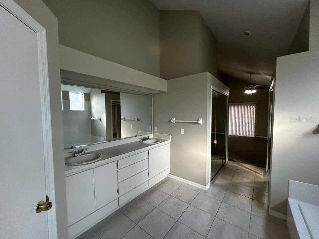 Image 8 of 17 For Address Not Provided