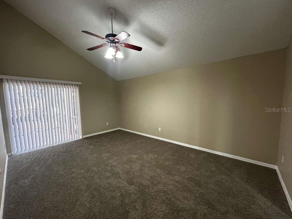 Image 9 of 17 For Address Not Provided