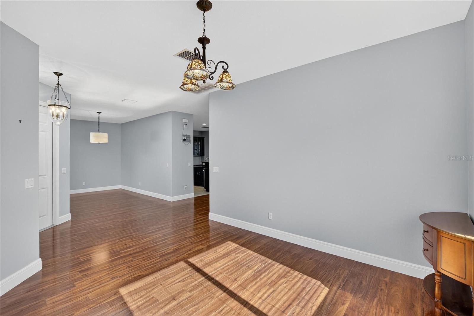 Image 10 of 84 For 20703 Great Laurel Avenue