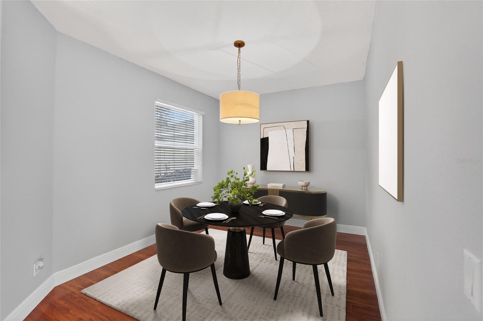 Image 11 of 84 For 20703 Great Laurel Avenue