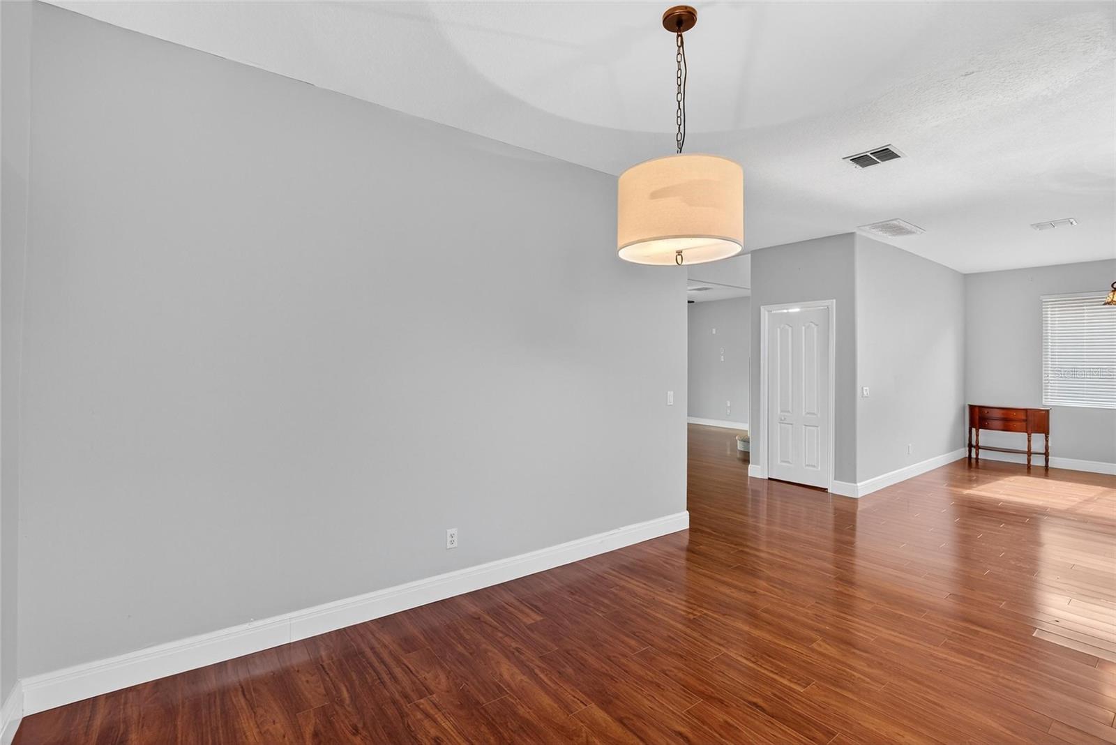 Image 12 of 84 For 20703 Great Laurel Avenue