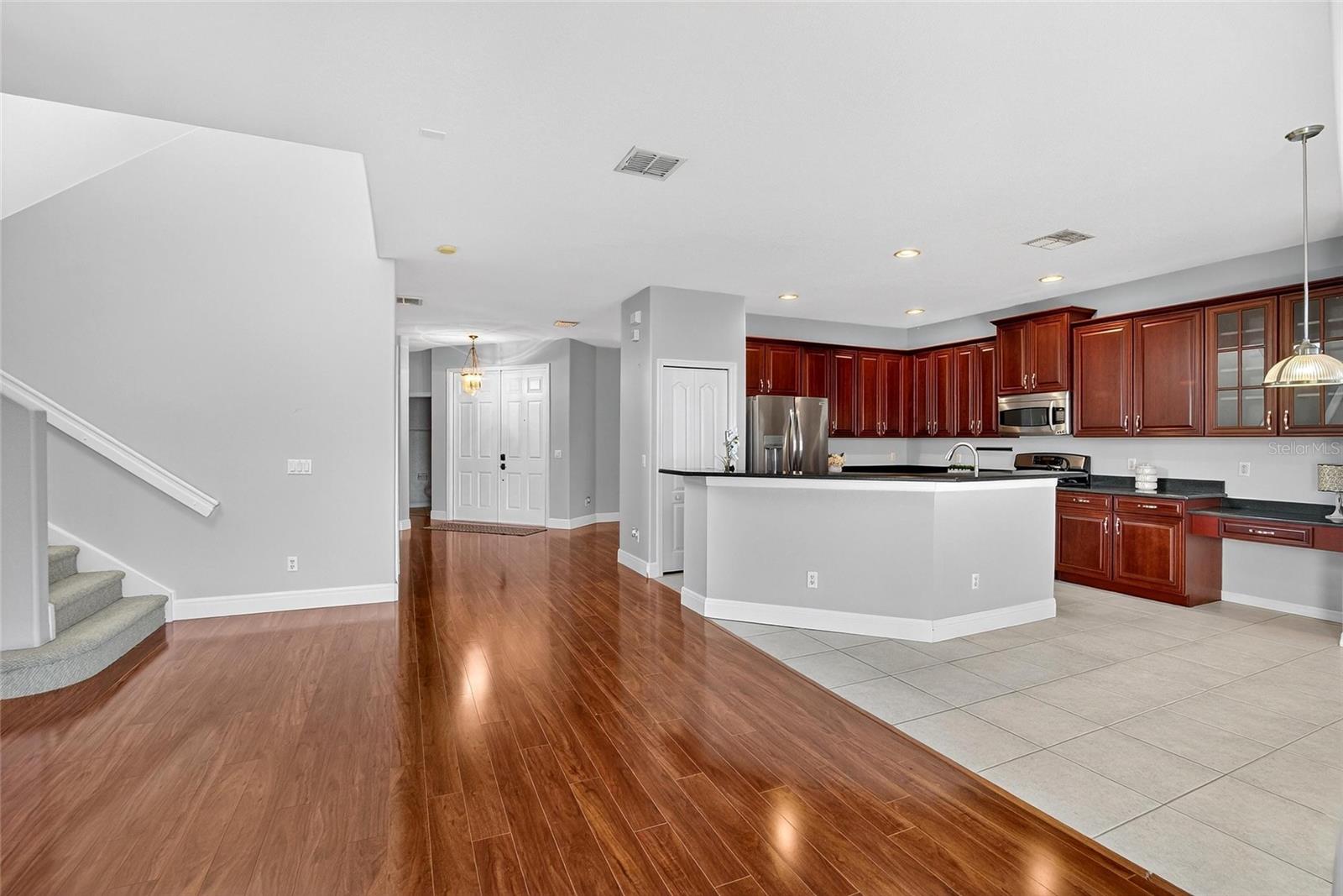 Image 13 of 84 For 20703 Great Laurel Avenue