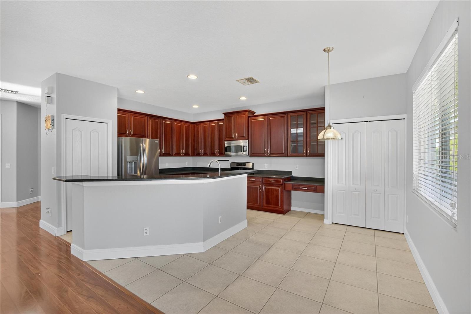 Image 15 of 84 For 20703 Great Laurel Avenue