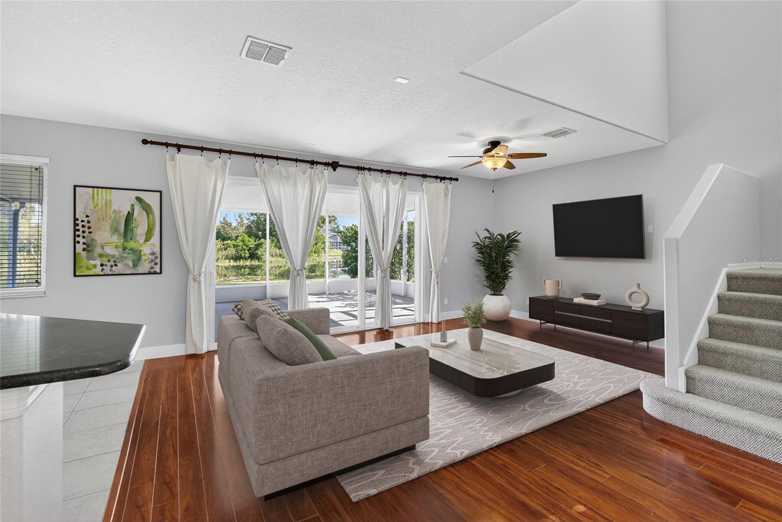 Image 21 of 84 For 20703 Great Laurel Avenue