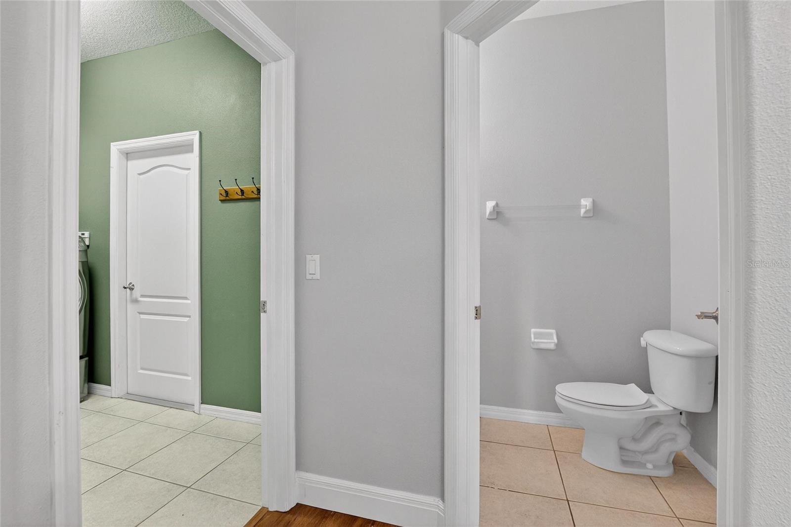 Image 24 of 84 For 20703 Great Laurel Avenue