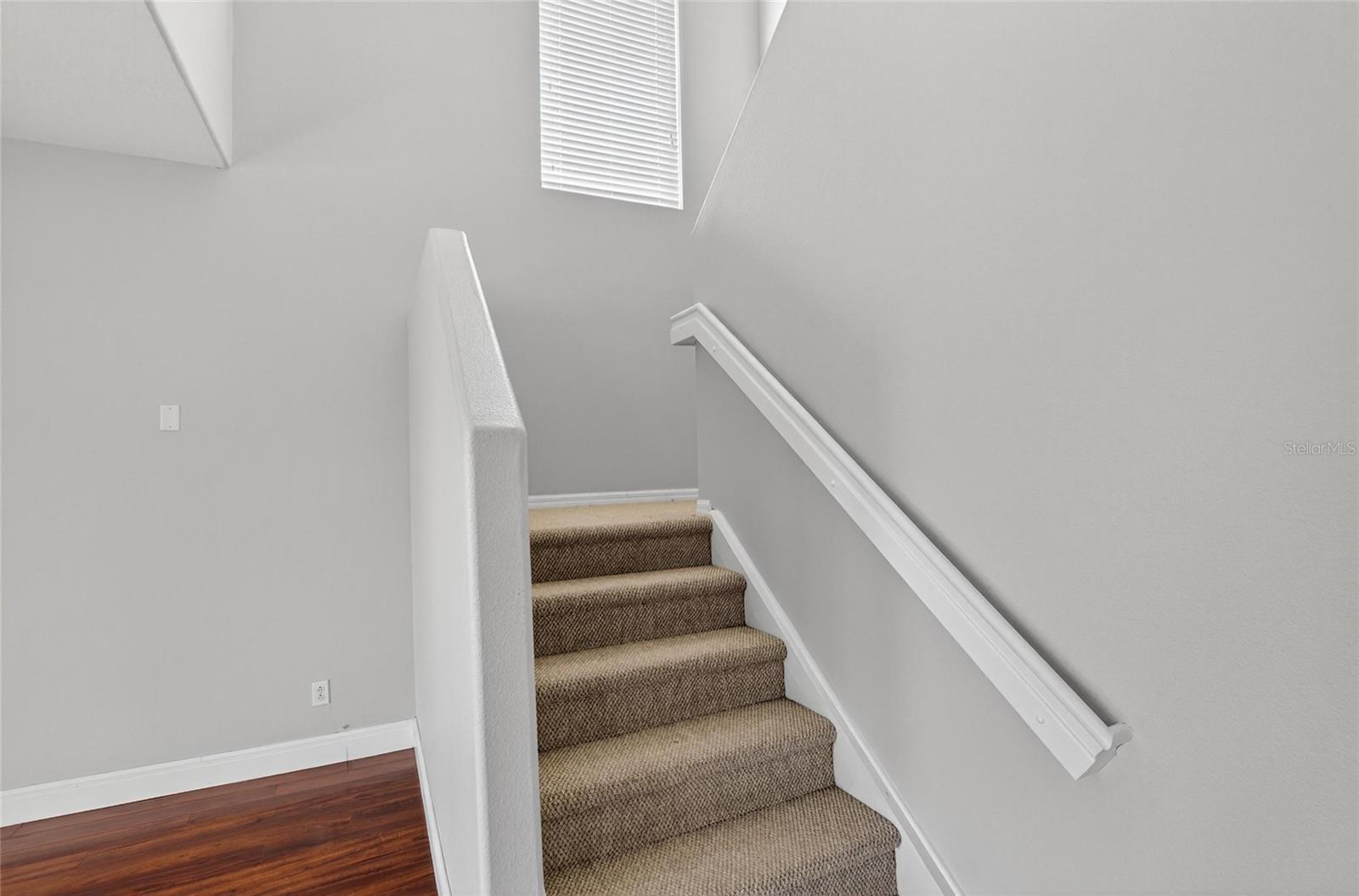 Image 27 of 84 For 20703 Great Laurel Avenue