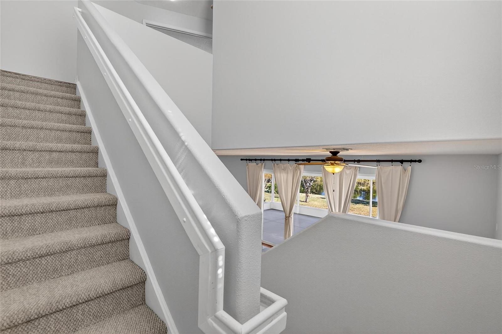 Image 28 of 84 For 20703 Great Laurel Avenue