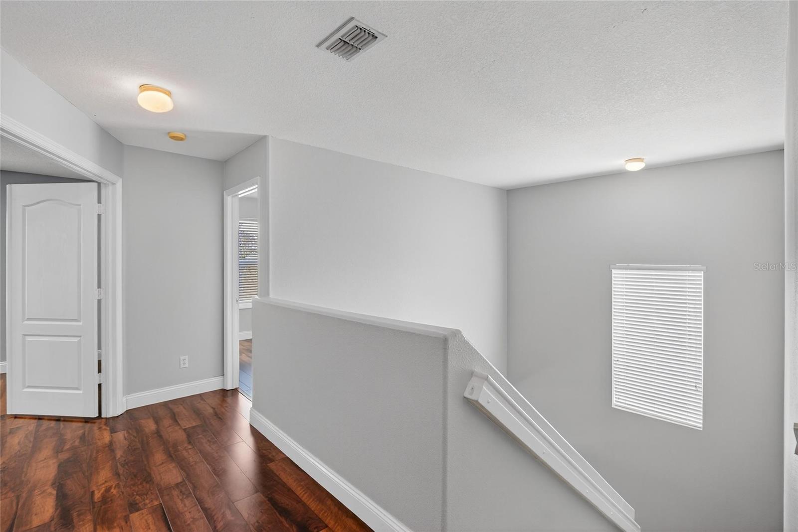 Image 29 of 84 For 20703 Great Laurel Avenue