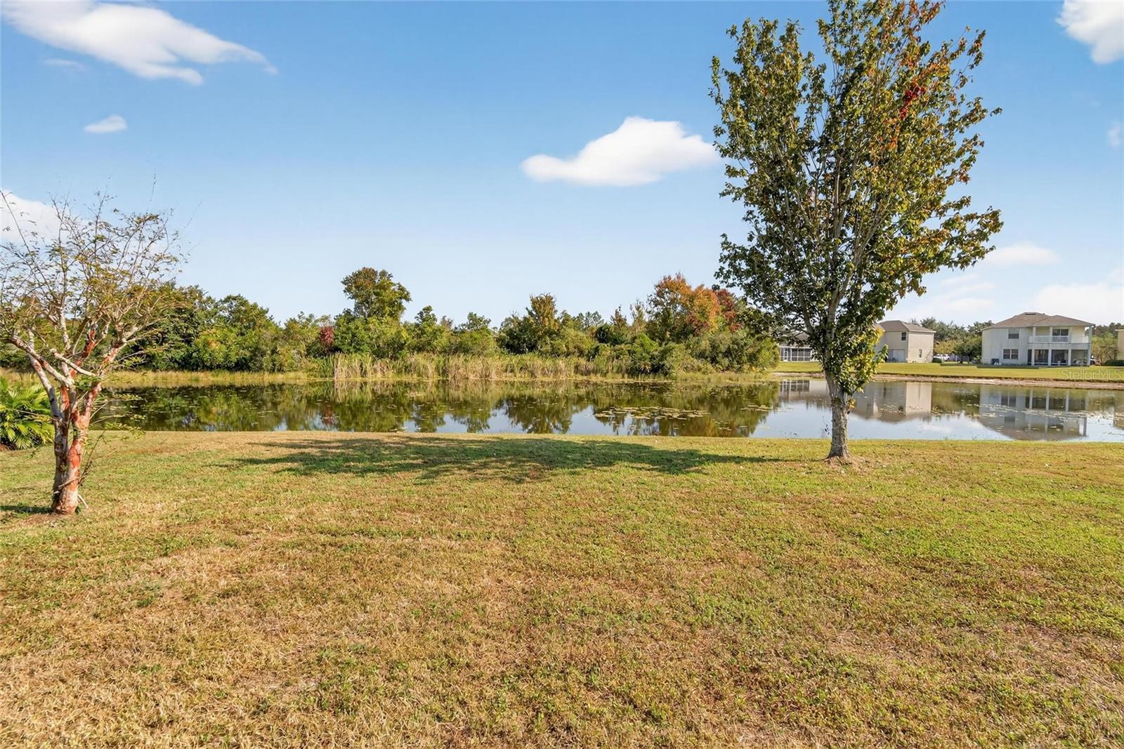 Image 3 of 84 For 20703 Great Laurel Avenue