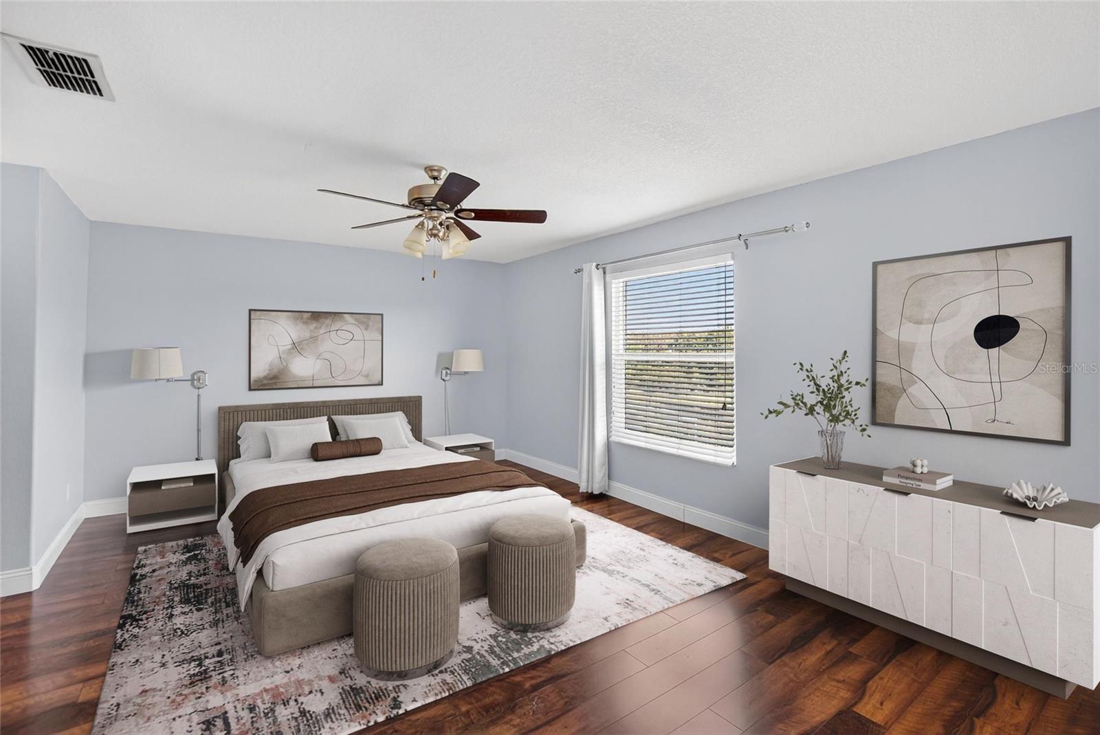 Image 30 of 84 For 20703 Great Laurel Avenue