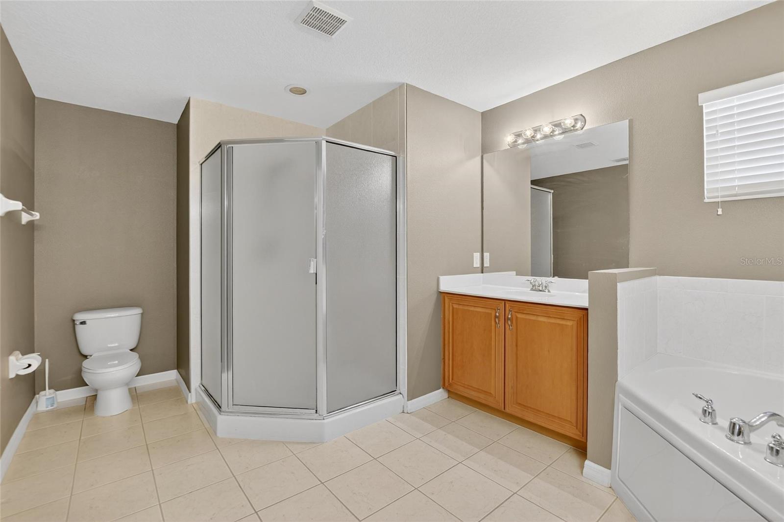 Image 34 of 84 For 20703 Great Laurel Avenue