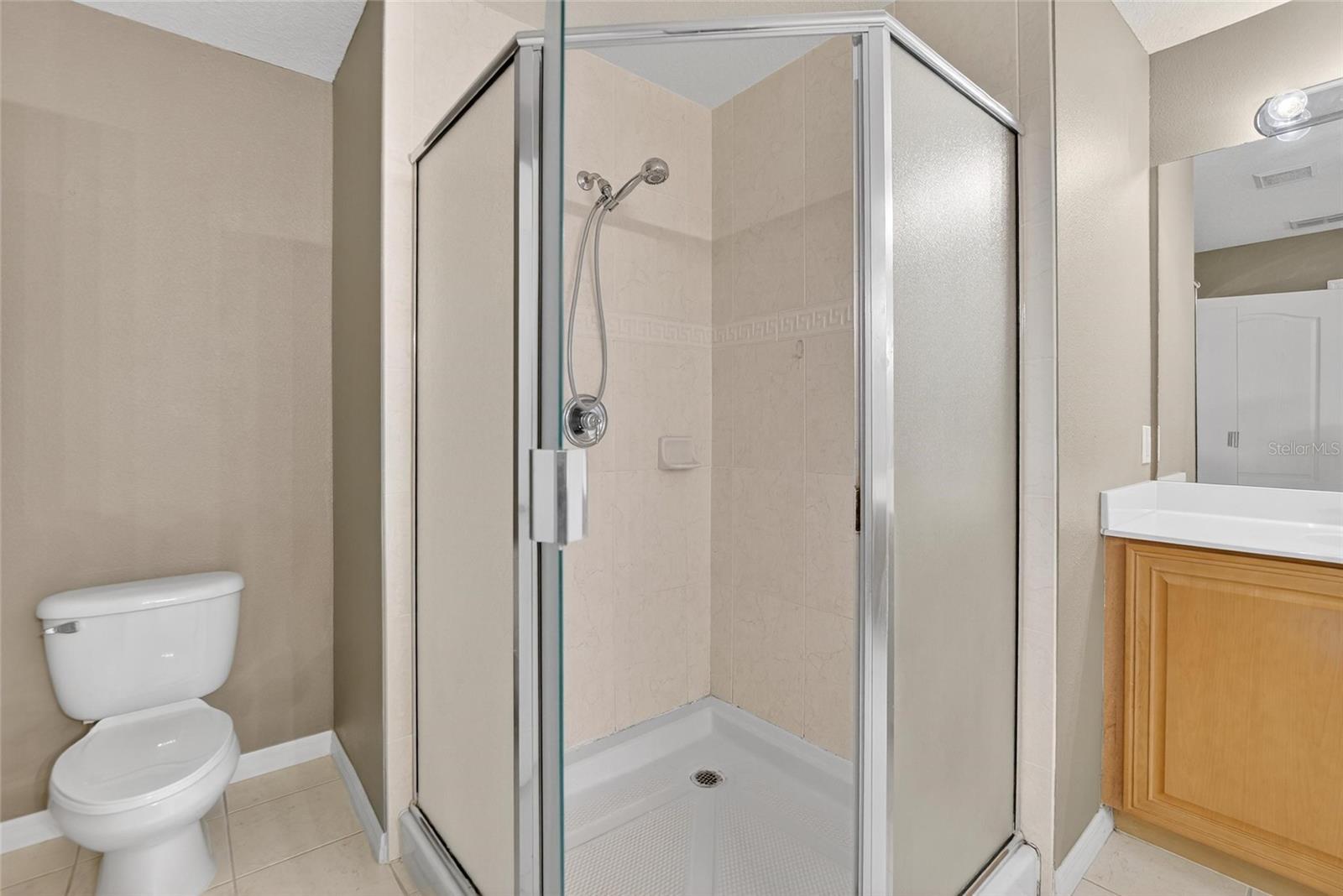 Image 35 of 84 For 20703 Great Laurel Avenue