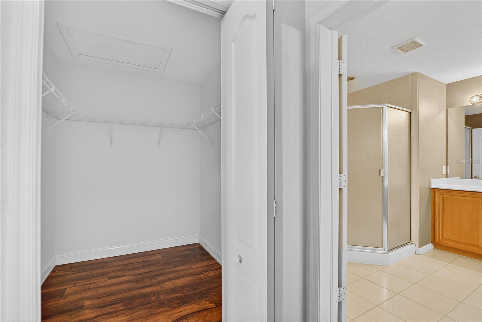 Image 36 of 84 For 20703 Great Laurel Avenue