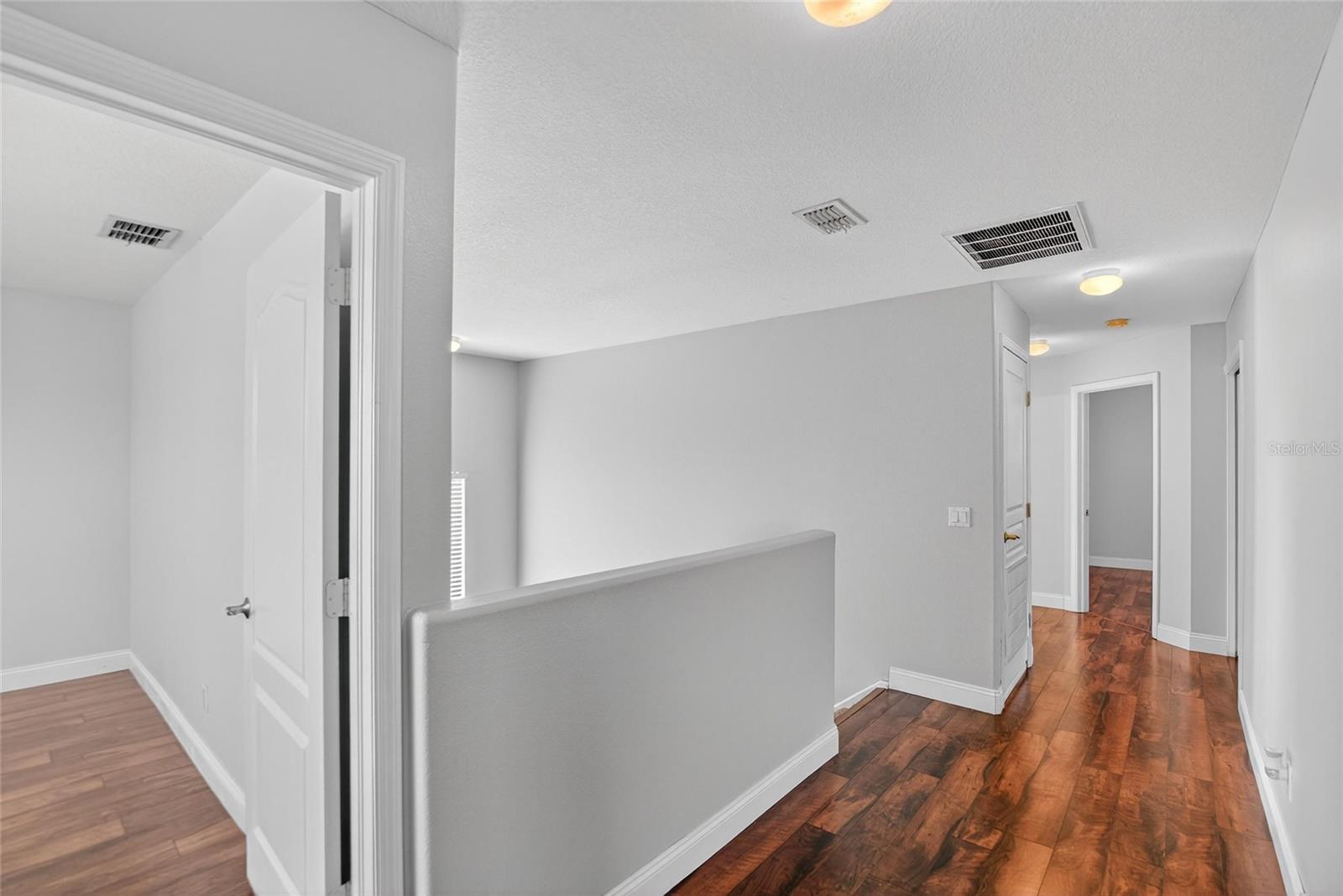 Image 37 of 84 For 20703 Great Laurel Avenue