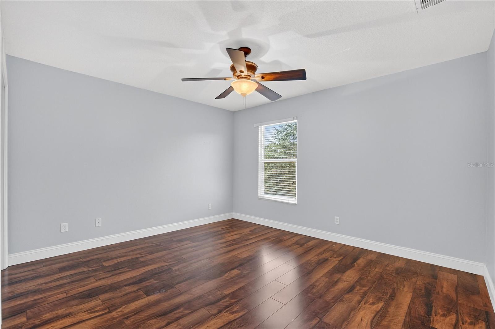 Image 38 of 84 For 20703 Great Laurel Avenue