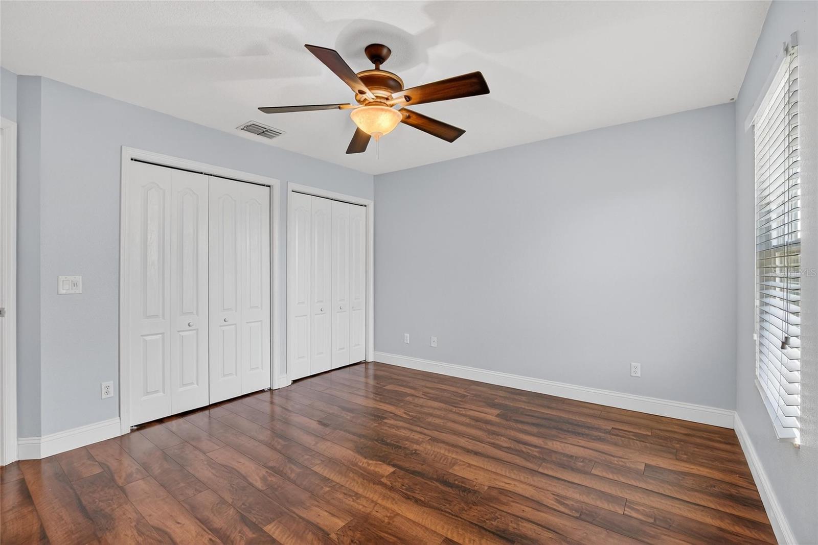 Image 39 of 84 For 20703 Great Laurel Avenue