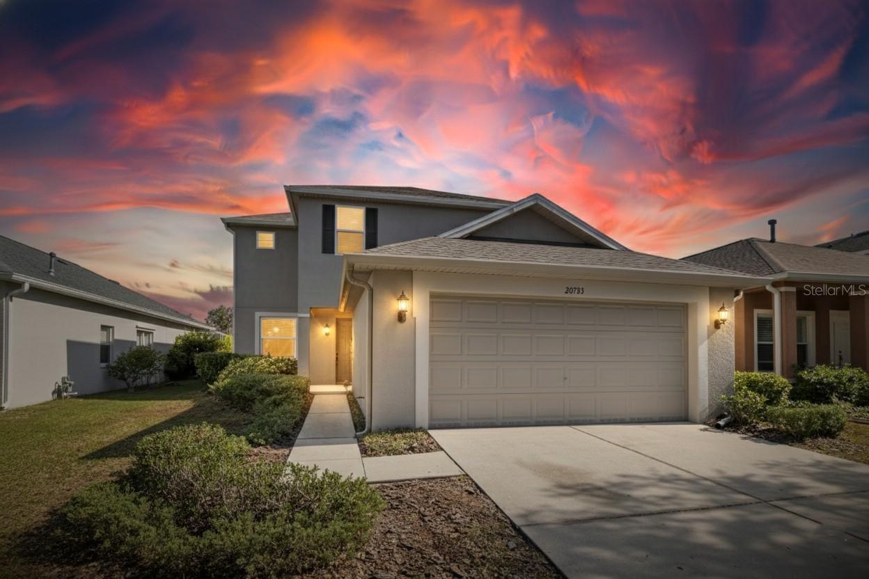 Image 4 of 84 For 20703 Great Laurel Avenue