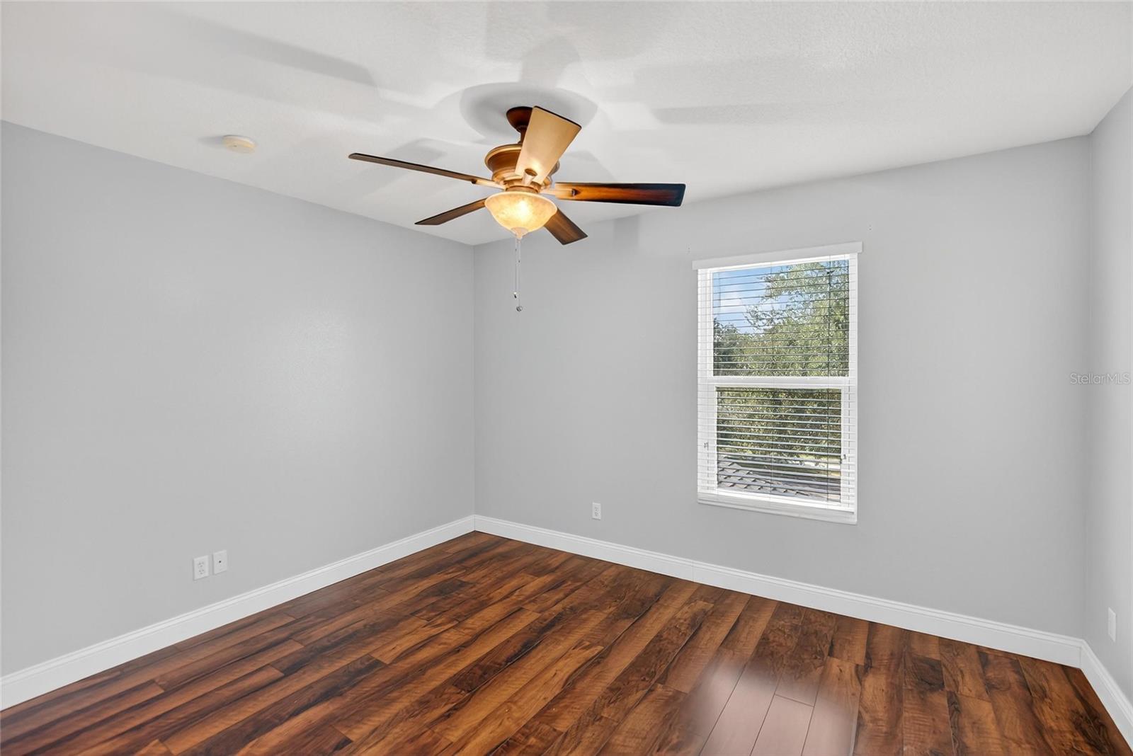 Image 40 of 84 For 20703 Great Laurel Avenue