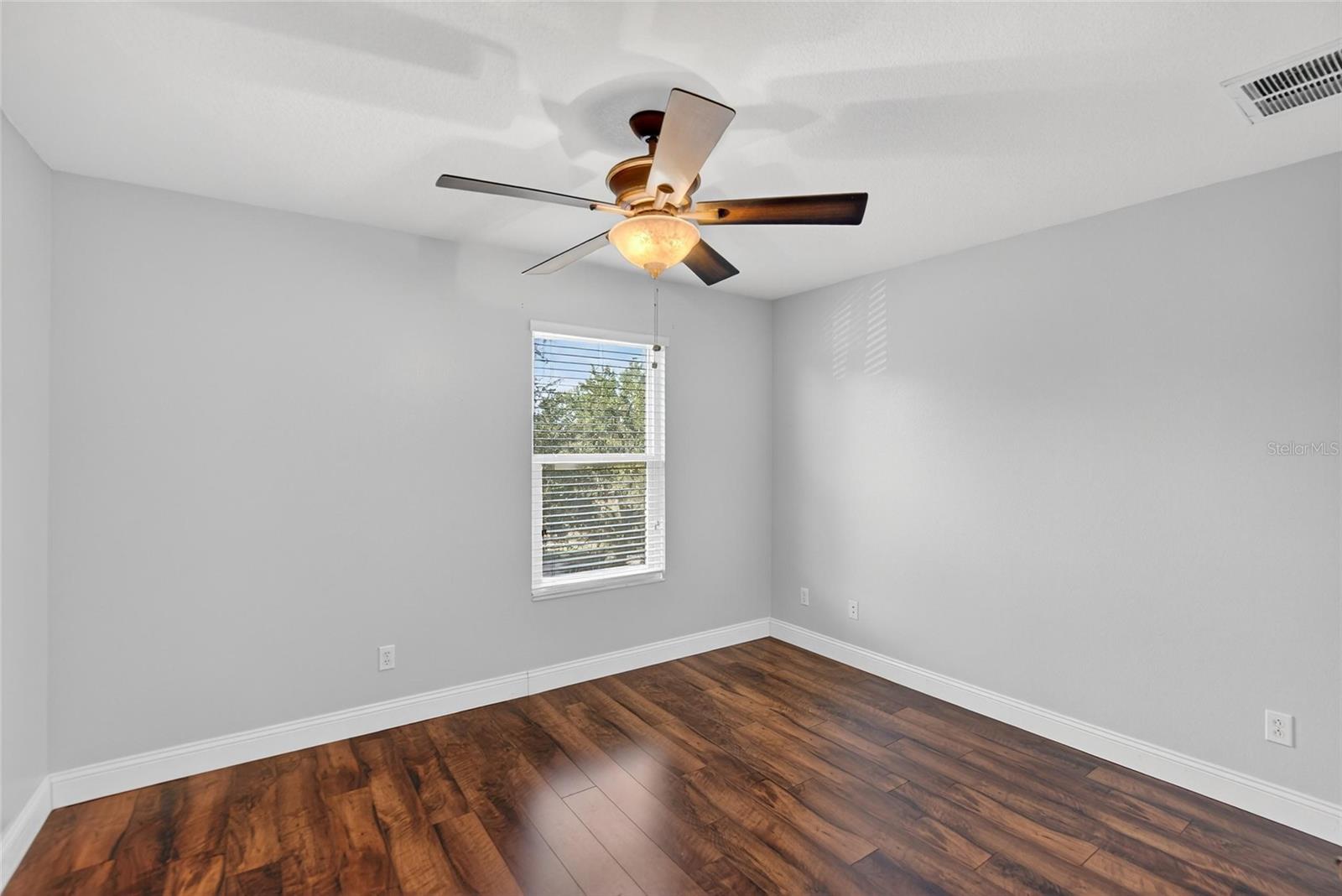 Image 41 of 84 For 20703 Great Laurel Avenue