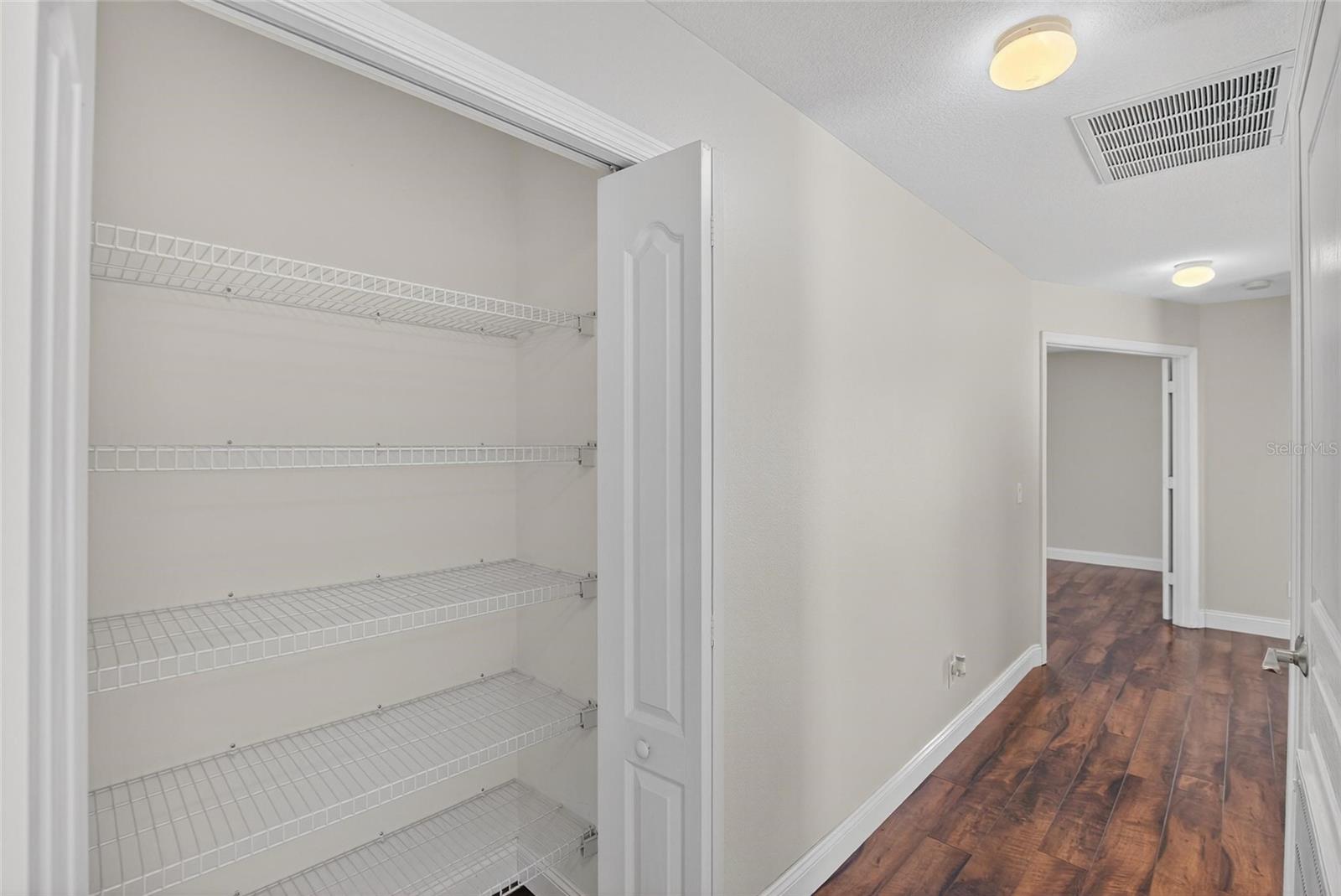 Image 42 of 84 For 20703 Great Laurel Avenue