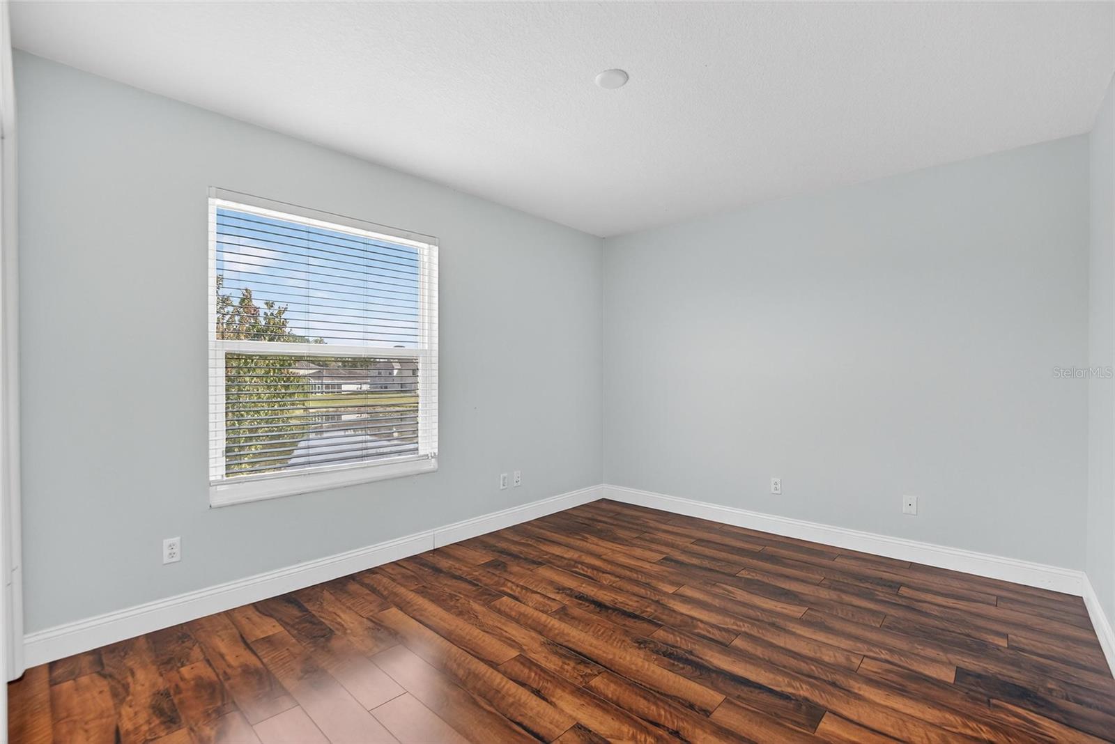 Image 44 of 84 For 20703 Great Laurel Avenue