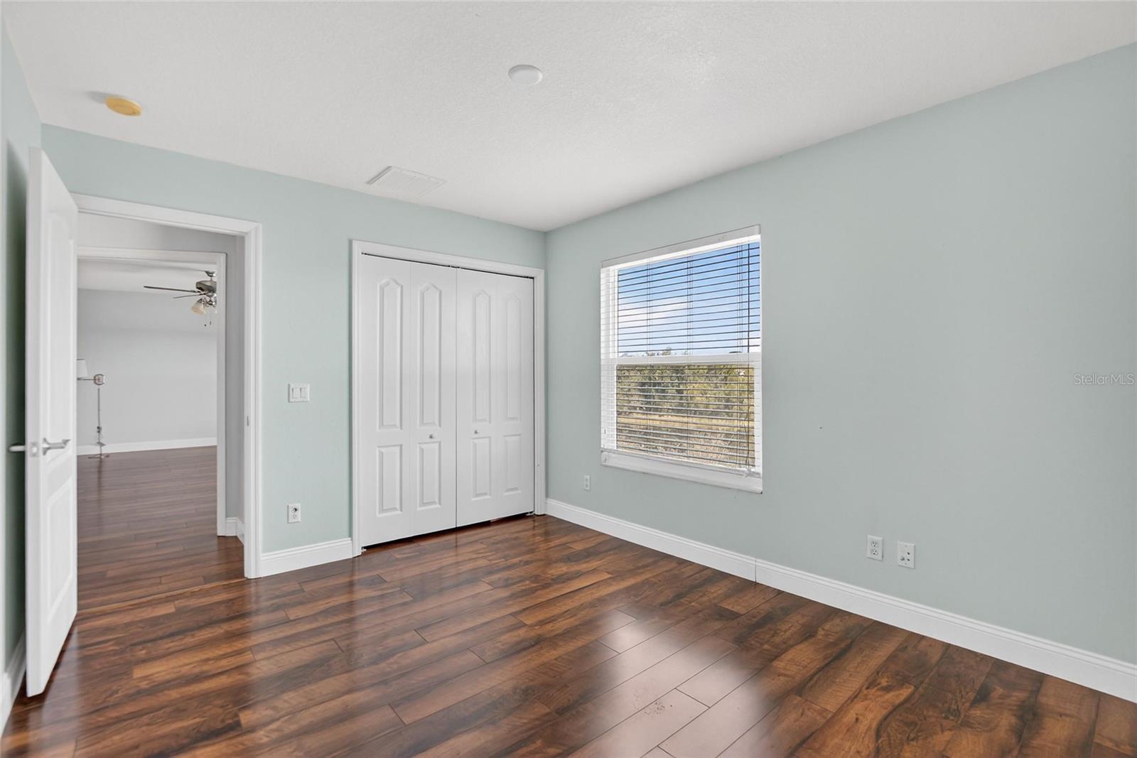 Image 45 of 84 For 20703 Great Laurel Avenue