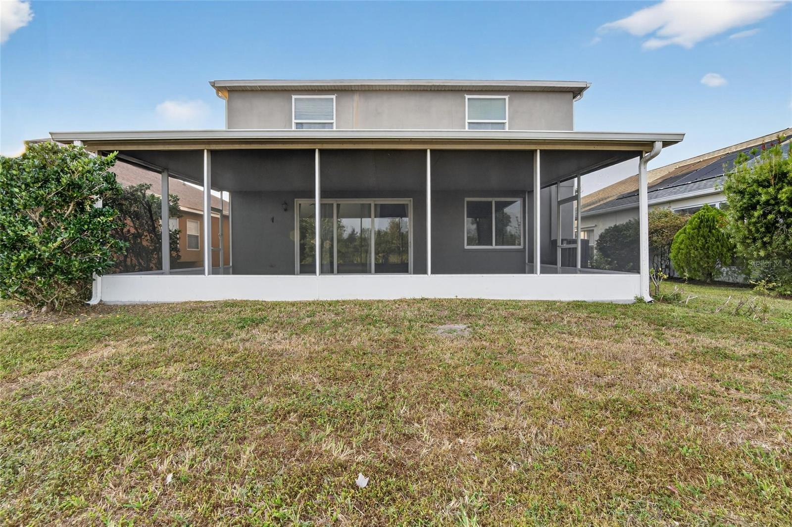 Image 46 of 84 For 20703 Great Laurel Avenue