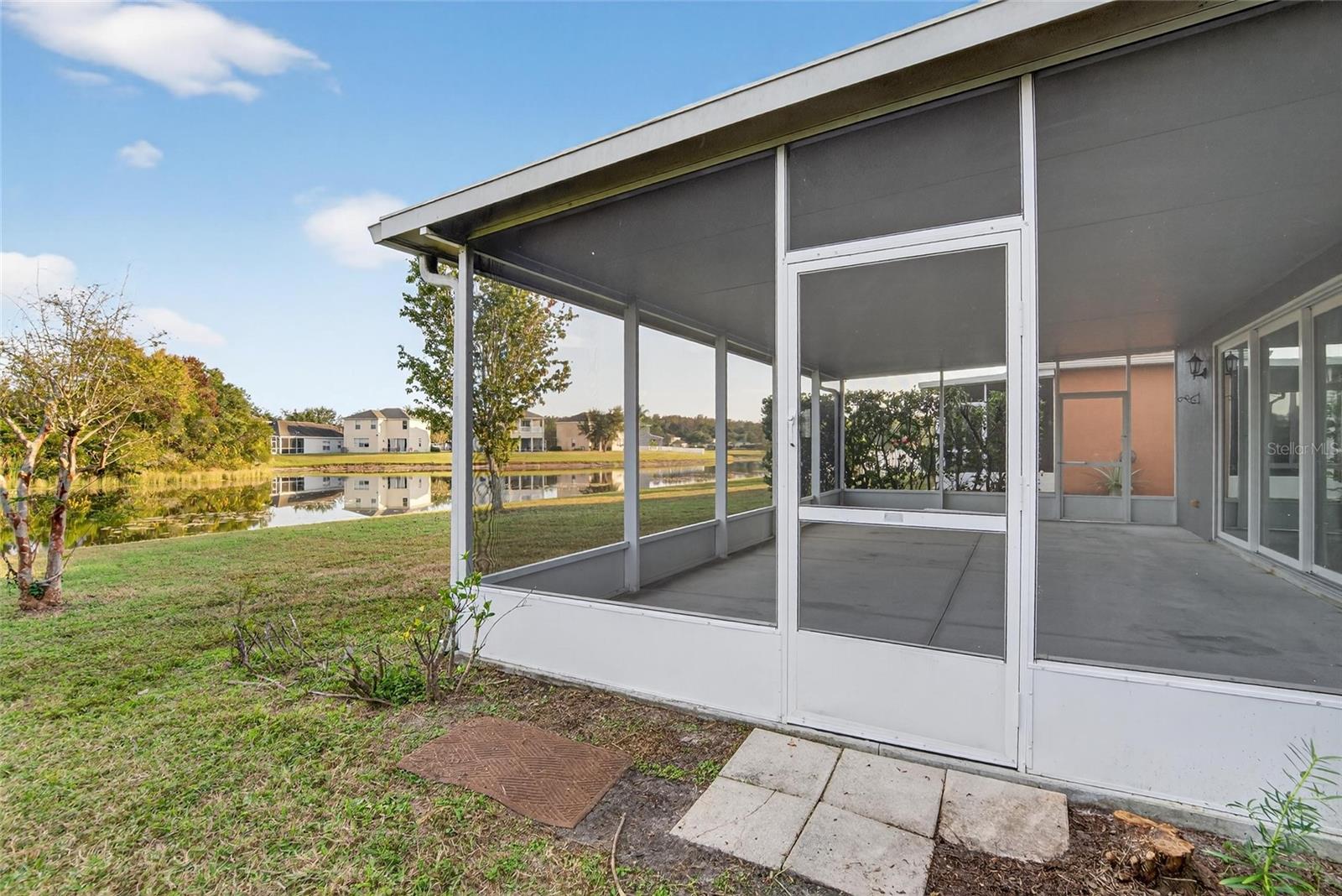 Image 47 of 84 For 20703 Great Laurel Avenue