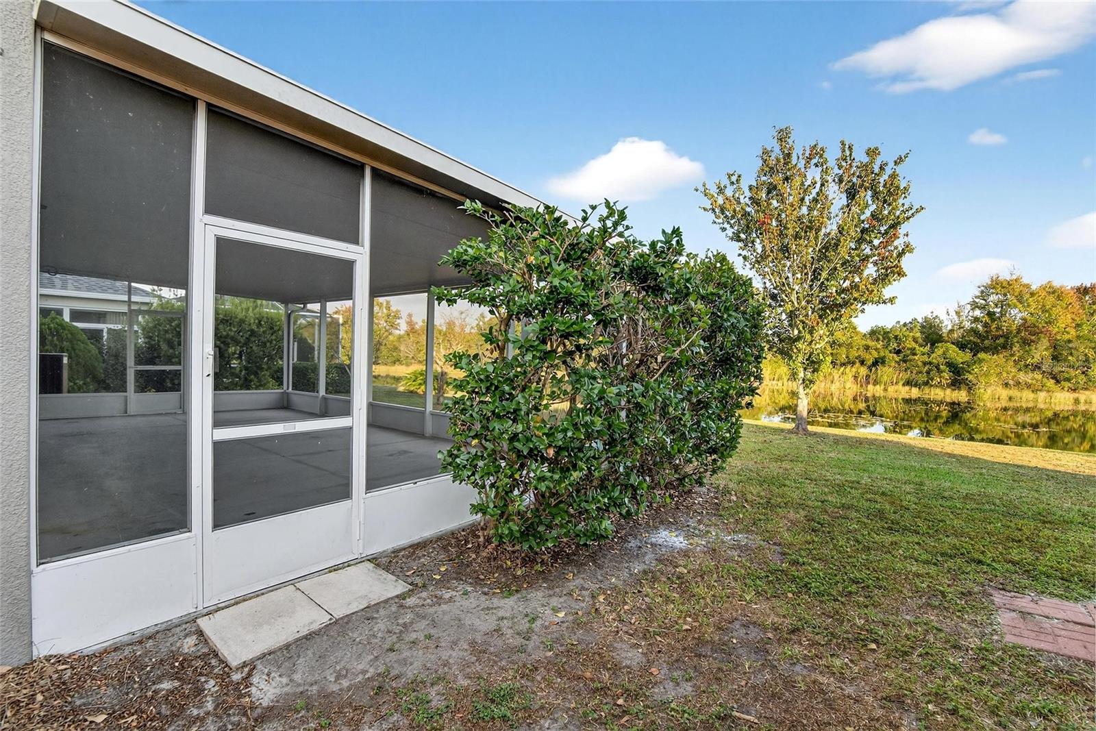 Image 48 of 84 For 20703 Great Laurel Avenue