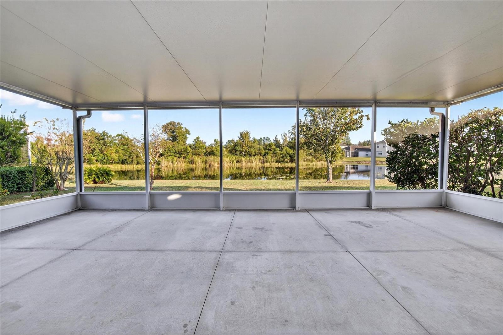 Image 49 of 84 For 20703 Great Laurel Avenue