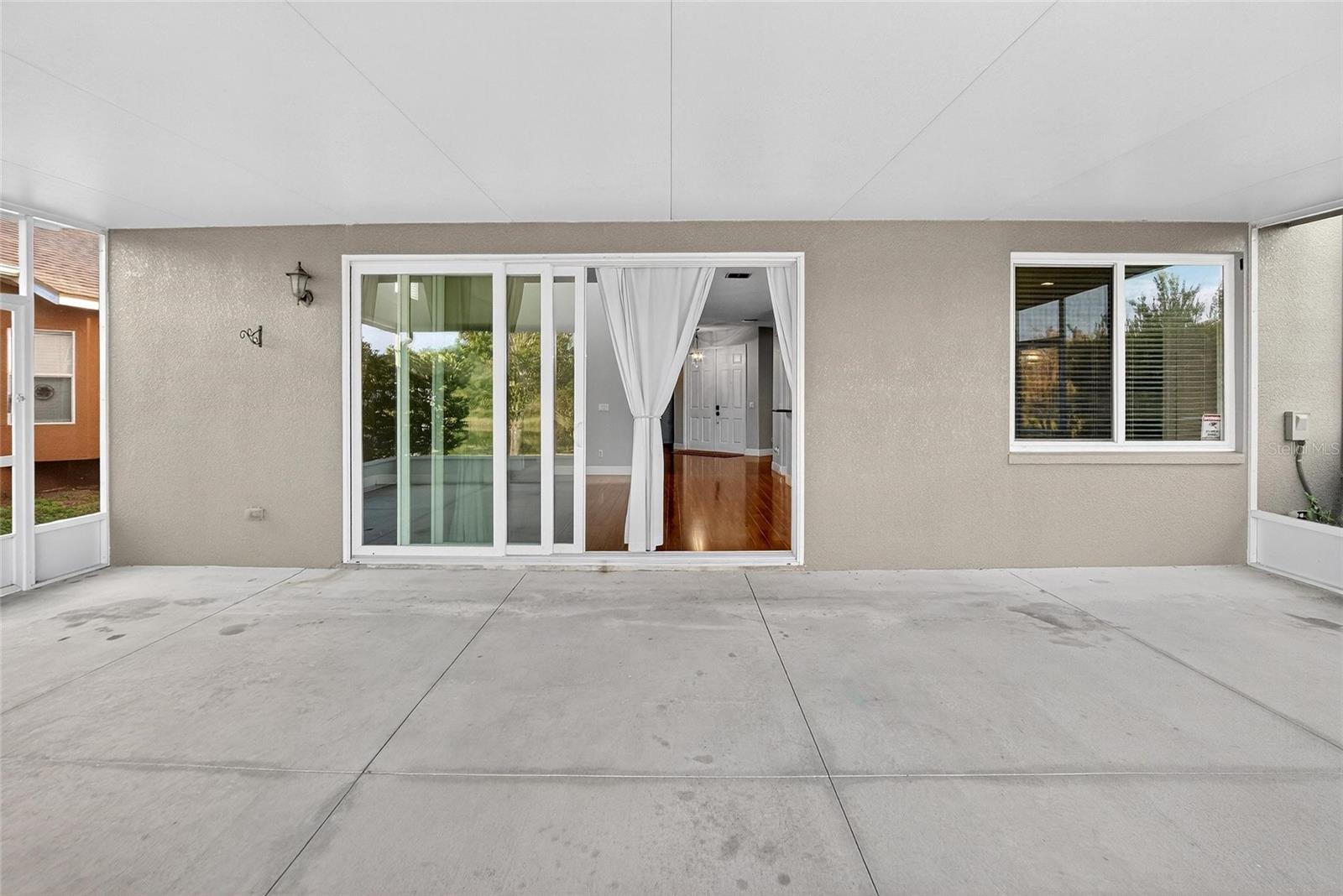 Image 50 of 84 For 20703 Great Laurel Avenue