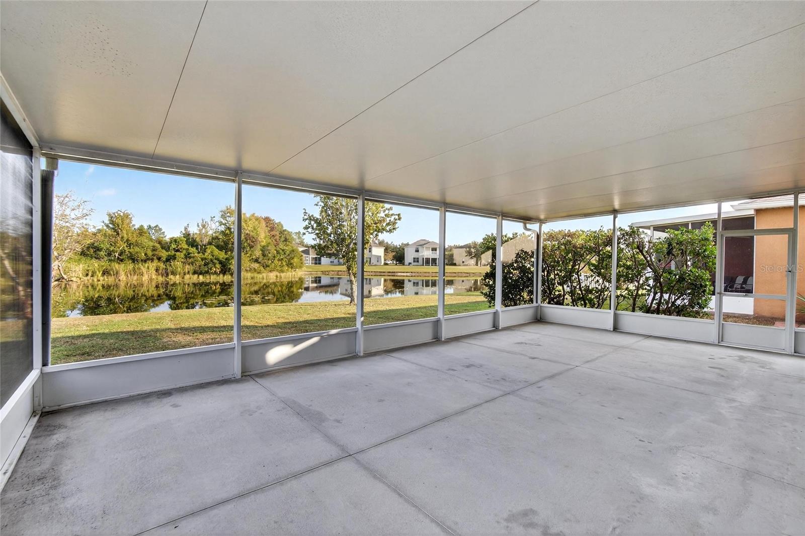 Image 51 of 84 For 20703 Great Laurel Avenue