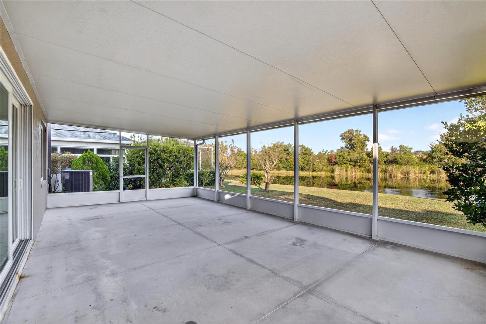 Image 52 of 84 For 20703 Great Laurel Avenue