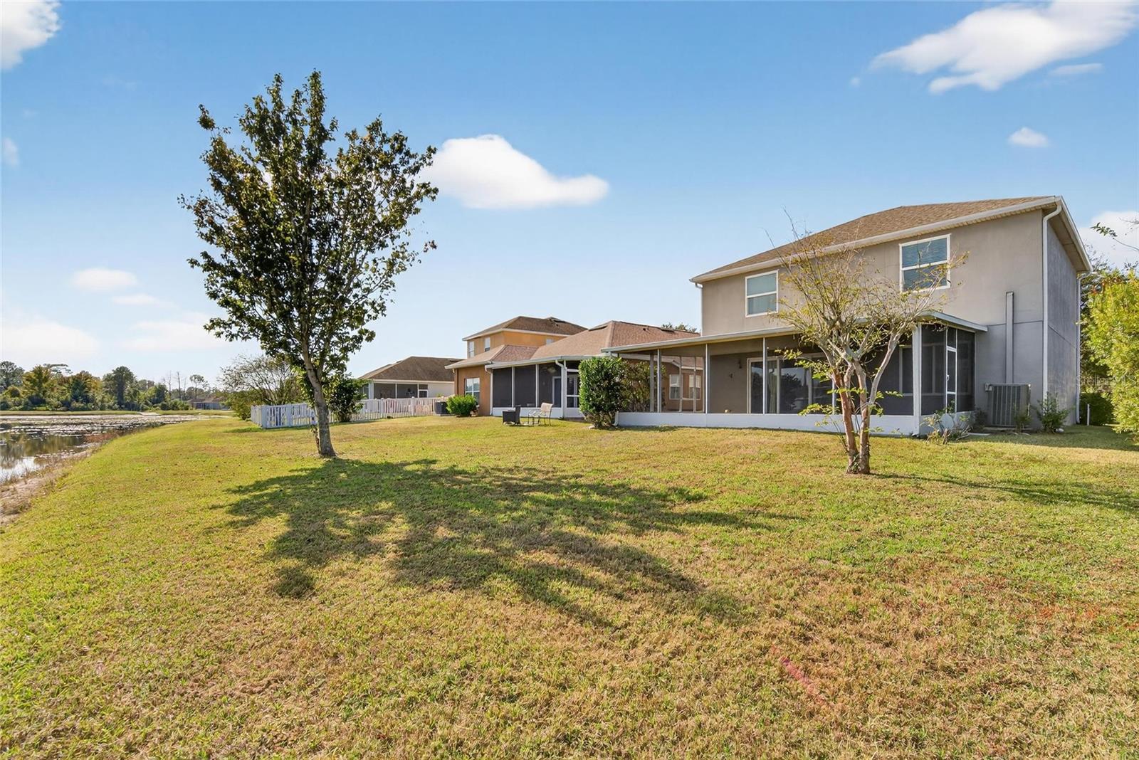 Image 54 of 84 For 20703 Great Laurel Avenue