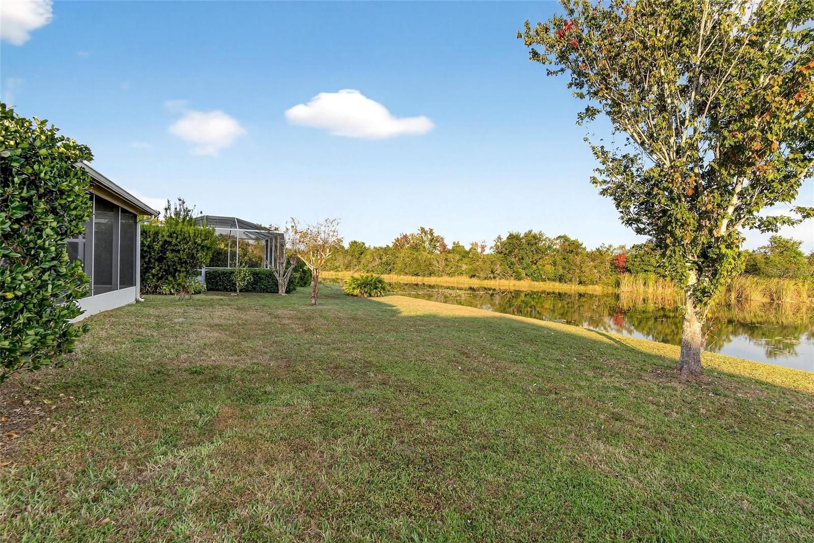 Image 55 of 84 For 20703 Great Laurel Avenue