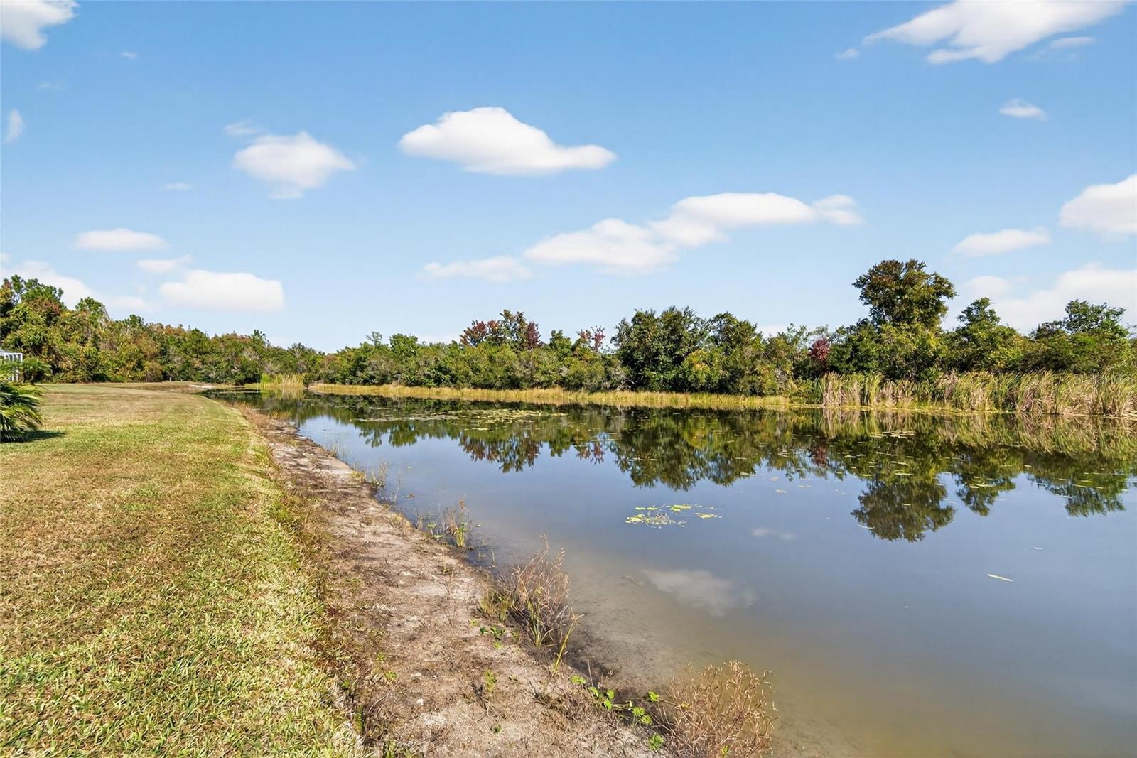 Image 56 of 84 For 20703 Great Laurel Avenue