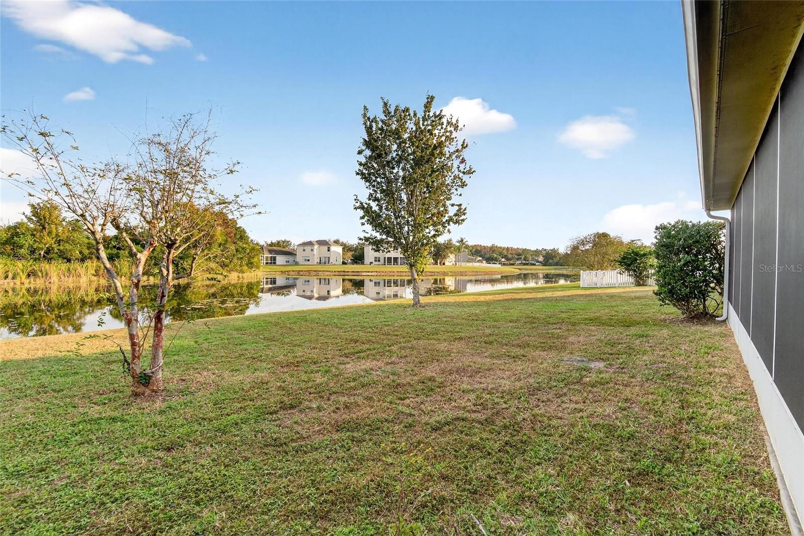 Image 57 of 84 For 20703 Great Laurel Avenue