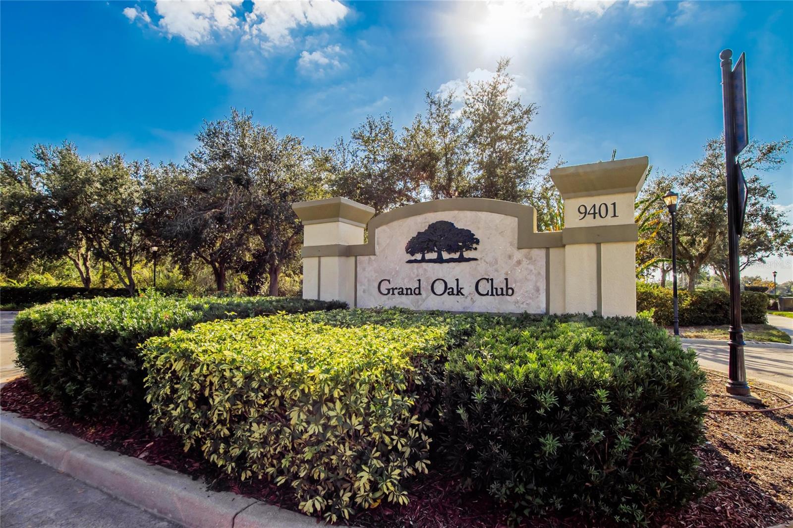 Image 58 of 84 For 20703 Great Laurel Avenue